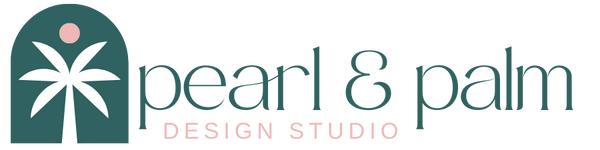 Pearl & Palm Weddings, Bridal Showers, Party, and Event Rentals - Flower Walls,  Balloons, in Port St. Lucie & the Treasure Coast